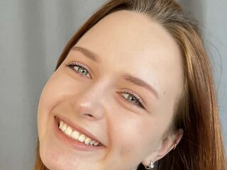 jasmin cam slut picture KrystinaEisen