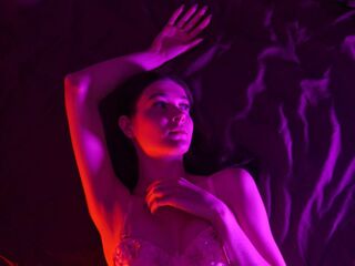 adult hardcore cam KsaRina