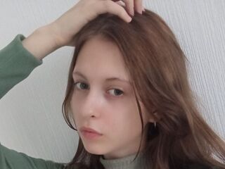 hot girl webcam video KylaLoynes