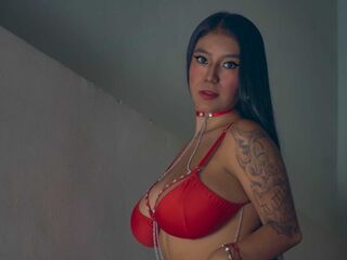 erotic webcam KyleHarrison