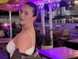webcamgirl sexchat KyleeBig