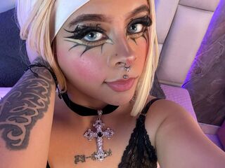 campic KylieBaker