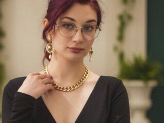 webcam hooker KylieHerdes