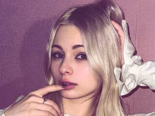 hot webcam KylieMcMiller