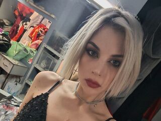 cyber sex webcam KylieRays