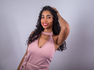 jasmin nude picture KylieRossi