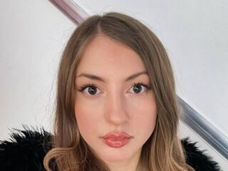 hardcore webcam show KyraKur