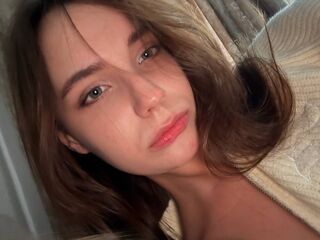 livesex picture KyungInguardsen