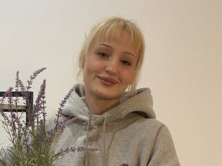 free cybersex KyungMikes