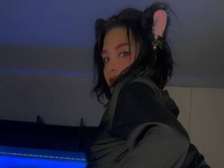webcamgirl live sex LacreshaStickler