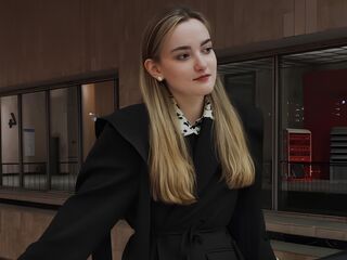 fingering LamonicaBottiggi