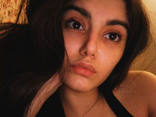 camgirl playing with sex toy LanWojtczak