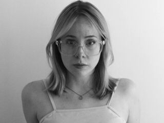 sexchat room LanaAmster