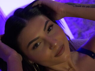 live jasmin sex webcam LanaCampbell