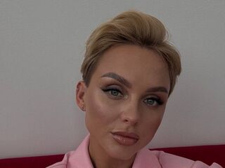 live sex cam picture LanaDeFill