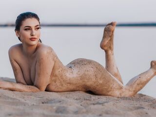 jasmin adult cam LanaMonet