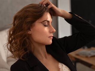 nude cam girl pic LanaNova