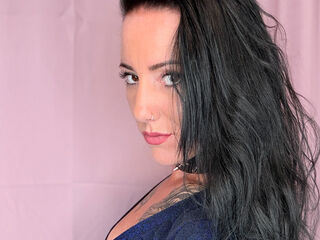 adult live webcam LanaPaulina