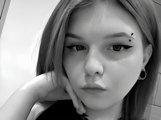 cam girl live cam LanaPurro