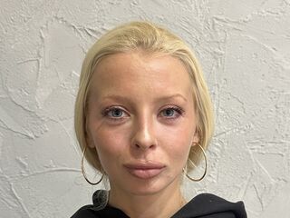 free hardcore porn webcam LanaReals