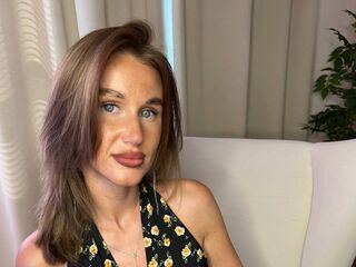 live porn cam LanaSeam