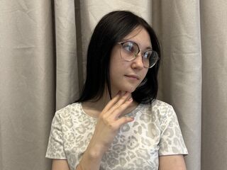 sex webcam chatroom LanelleHiga