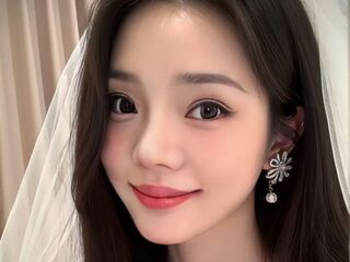 camgirl videochat LanglangZhu