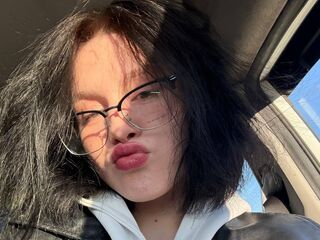 livecam video LaniCros