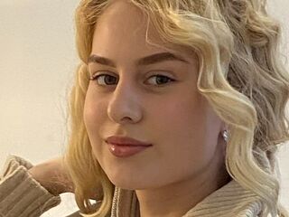 sex webcam chat room LaniePlewa