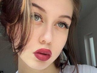 camwhore LanoraPurkett