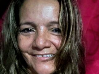 webcam live LaperlaRubby