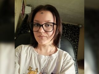 free pussy cam LaquitaMoncure