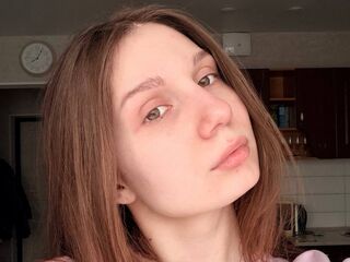 webcam bitch LaraVenn