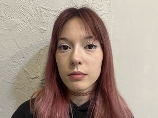 real live cam picture LaraWils