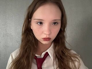 sexcam picture LaritaLudemann