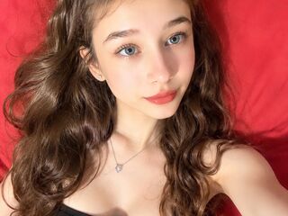 shower livesex LashawnLebert