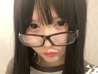 adult video chat LashawnaMimnaugh