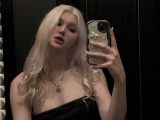 jasmin porn web cam LashayBernon