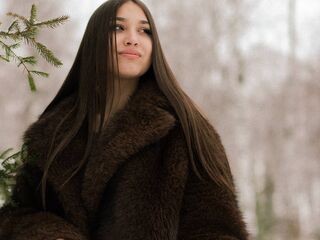 jasmin cam slut picture LashonTackitt