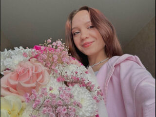 jasmin cam LashondaBinion