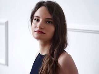 live sex photo LatarshaLoreg