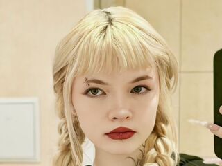 hot sex webcam LatashaLafevre