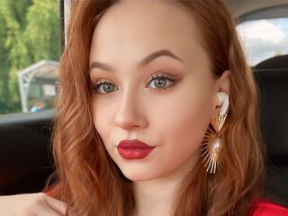 sexy camgirl chat LatiaEld