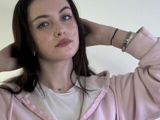 striptease LatishaKilmartin