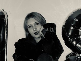 cam stripper LatishaWolfenden