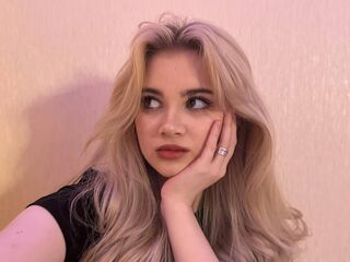 sexshow LatoyiaCanpos