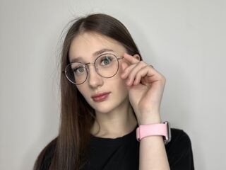 jasmin cam slut LatriciaSuet