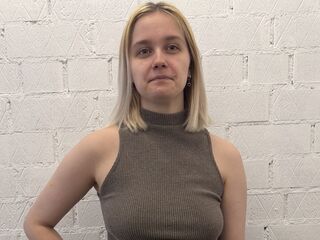 naughty videochat LatrishaSoprych