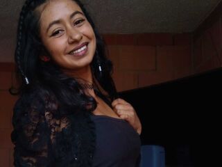 naked cam girl gallery LauCardigan