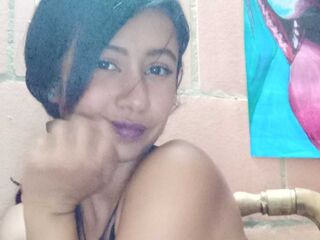 adult webcam LauSommers